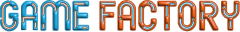 Game Factory